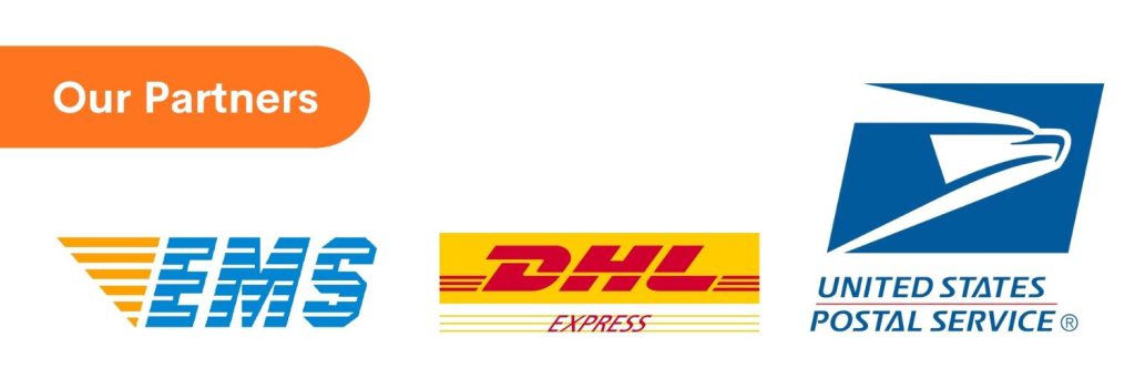 Our Partners 1 - Re:Zero Store