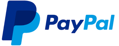 pay with paypal - Re:Zero Store