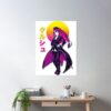cpostermediumsquare product1000x1000.2 12 - Re:Zero Store