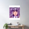 cpostermediumsquare product1000x1000.2 2 - Re:Zero Store