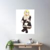 cpostermediumsquare product1000x1000.2 6 - Re:Zero Store