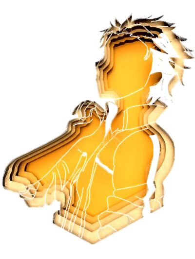 flat750x075f pad750x1000f8f8f8.u15 10 - Re:Zero Store