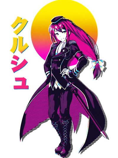 flat750x075f pad750x1000f8f8f8.u2 10 - Re:Zero Store