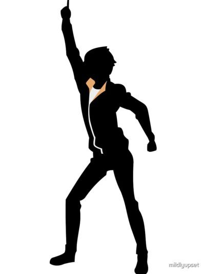 flat750x075f pad750x1000f8f8f8.u2 11 - Re:Zero Store