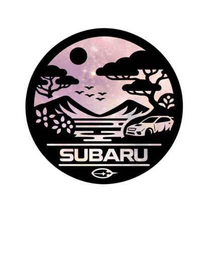 flat750x075f pad750x1000f8f8f8.u2 12 - Re:Zero Store