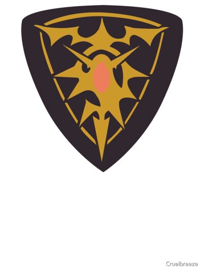 flat750x075f pad750x1000f8f8f8.u2 13 - Re:Zero Store