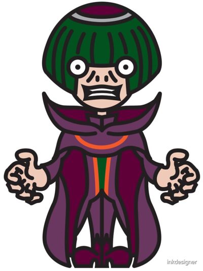 flat750x075f pad750x1000f8f8f8.u2 14 - Re:Zero Store