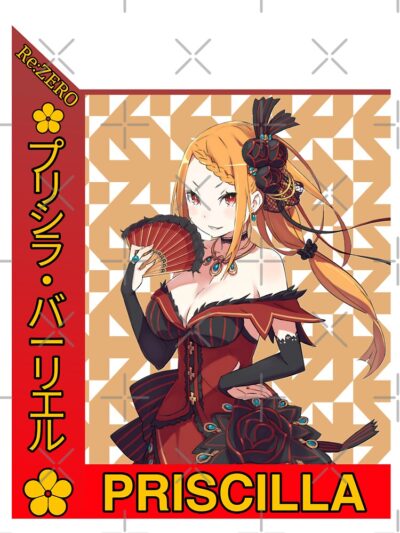 flat750x075f pad750x1000f8f8f8.u2 15 - Re:Zero Store