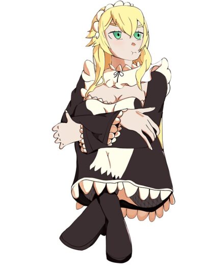 flat750x075f pad750x1000f8f8f8.u2 8 - Re:Zero Store