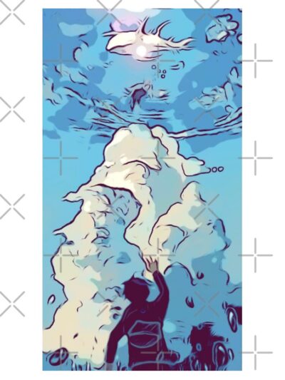 flat750x075f pad750x1000f8f8f8.u2 9 - Re:Zero Store