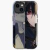 icriphone 14 toughbackax1000 pad1000x1000f8f8f8.u21 5 - Re:Zero Store