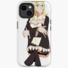 icriphone 14 toughbackax1000 pad1000x1000f8f8f8.u21 8 - Re:Zero Store