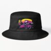 ssrcobucket hatproduct10101001c5ca27c6srpsquare1000x1000 bgf8f8f8.u2 2 - Re:Zero Store