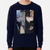 ssrcolightweight sweatshirtmens05081f66c8590f4efrontsquare productx1000 bgf8f8f8 12 - Re:Zero Store