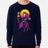 ssrcolightweight sweatshirtmens05081f66c8590f4efrontsquare productx1000 bgf8f8f8 15 - Re:Zero Store