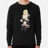 ssrcolightweight sweatshirtmens10101001c5ca27c6frontsquare productx1000 bgf8f8f8 14 - Re:Zero Store