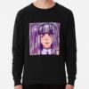 ssrcolightweight sweatshirtmens10101001c5ca27c6frontsquare productx1000 bgf8f8f8 5 - Re:Zero Store