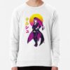 ssrcolightweight sweatshirtmensfafafaca443f4786frontsquare productx1000 bgf8f8f8 15 - Re:Zero Store