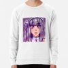 ssrcolightweight sweatshirtmensfafafaca443f4786frontsquare productx1000 bgf8f8f8 6 - Re:Zero Store