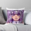 throwpillowsmall1000x bgf8f8f8 c020010001000 1 - Re:Zero Store
