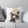 throwpillowsmall1000x bgf8f8f8 c020010001000 11 - Re:Zero Store