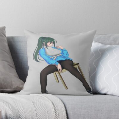 throwpillowsmall1000x bgf8f8f8 c020010001000 8 - Re:Zero Store