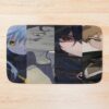 urbathmat flatlay largesquare1000x1000.1u5 14 - Re:Zero Store