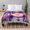 urblanket large bedsquarex1000.1u2 9 - Re:Zero Store