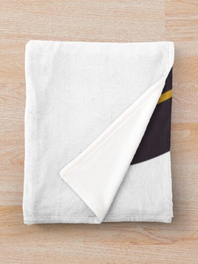 urblanket medium foldwide portraitx1000.1u8 11 - Re:Zero Store