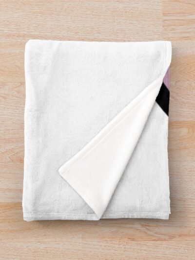 urblanket medium foldwide portraitx1000.1u8 12 - Re:Zero Store