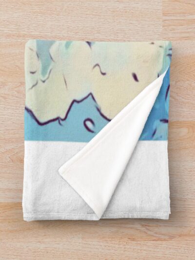 urblanket medium foldwide portraitx1000.1u8 13 - Re:Zero Store