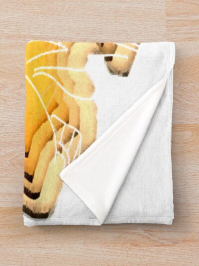 urblanket medium foldwide portraitx1000.1u8 14 - Re:Zero Store