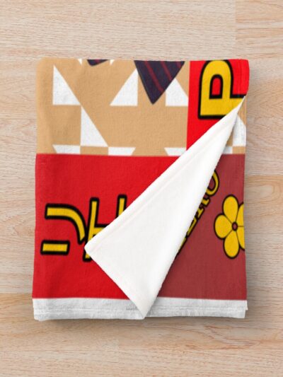 urblanket medium foldwide portraitx1000.1u8 5 - Re:Zero Store