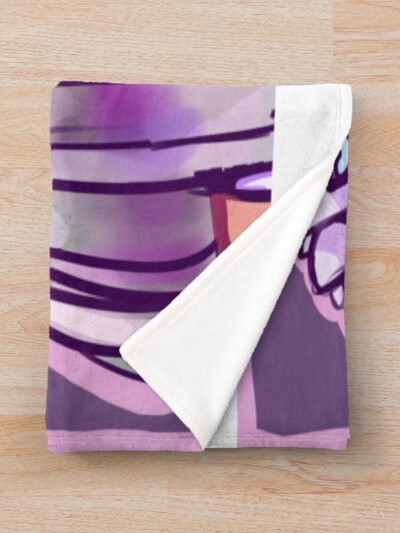 urblanket medium foldwide portraitx1000.1u8 9 - Re:Zero Store