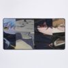 urdesk mat flatlaysquare1000x1000 6 - Re:Zero Store