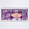 urdesk mat flatlaysquare1000x1000 8 - Re:Zero Store