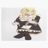urjigsaw puzzle 500 piece flatlay finishedsquare product1000x1000.u4 2 - Re:Zero Store