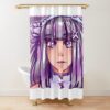 urshower curtain closedsquare1000x1000.1 14 - Re:Zero Store
