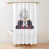 urshower curtain closedsquare1000x1000.1 3 - Re:Zero Store