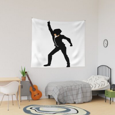 urtapestry lifestyle dorm mediumsquare1000x1000.u2 11 - Re:Zero Store