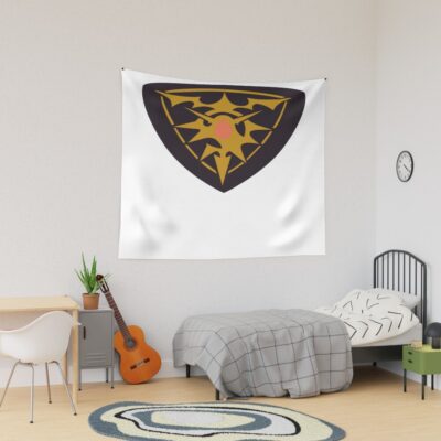 urtapestry lifestyle dorm mediumsquare1000x1000.u2 13 - Re:Zero Store