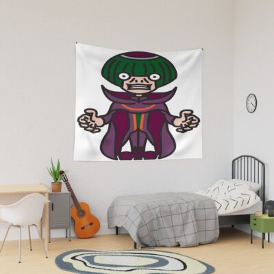 urtapestry lifestyle dorm mediumsquare1000x1000.u2 14 - Re:Zero Store