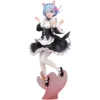 kf S0a7a4510d61149aeb37211299e176b3aK - Re:Zero Store