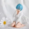 rem