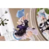 kf S69feee09adbf496dbf720ab97801b696j - Re:Zero Store