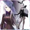 kf S7757178172b2483ea662db31db143a81h - Re:Zero Store