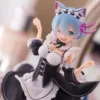 kf S9454bb7f8fd147a38aed8dbf87307b32l - Re:Zero Store