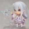 kf S9e1c5e5e18864a82bfbf9bb9afbd80352 - Re:Zero Store