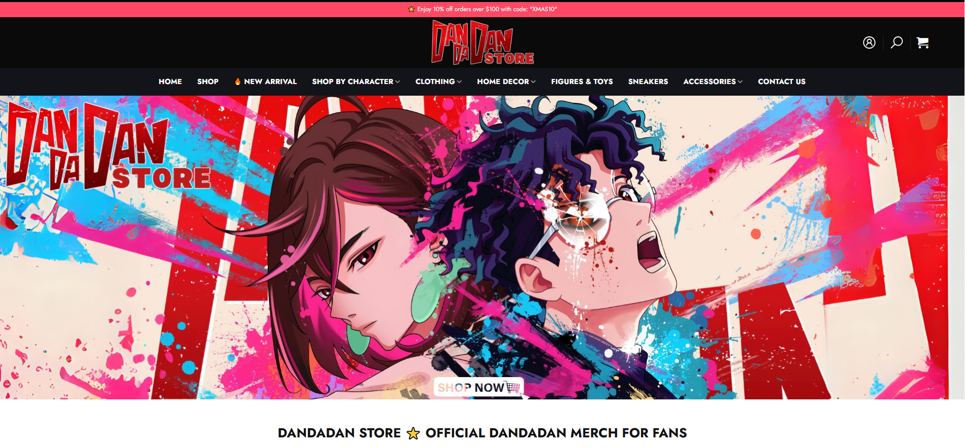 Annotation 2025 10 31 143827 - Re:Zero Store